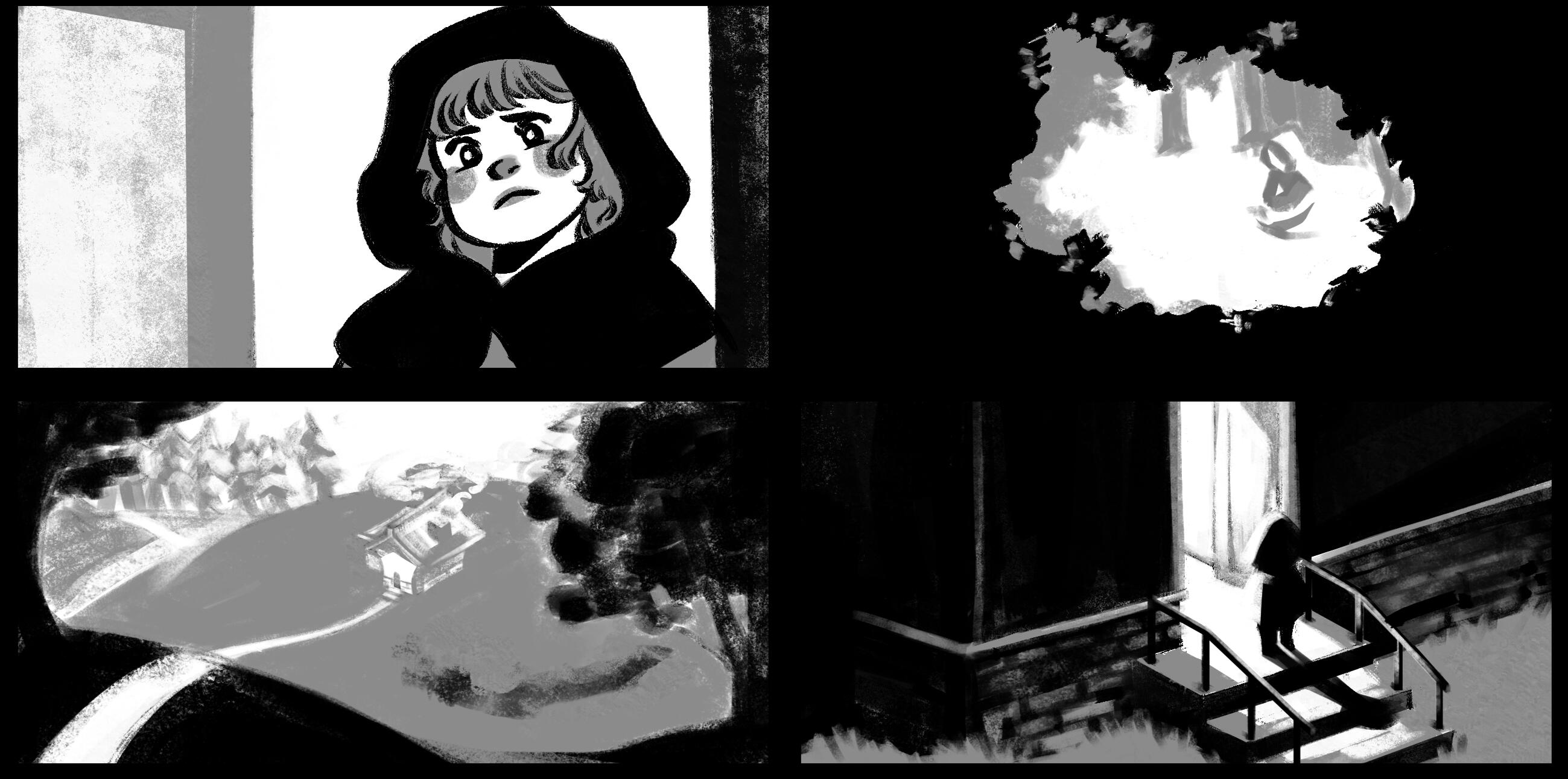 Untitled Untitled